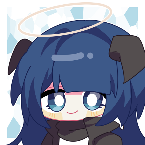 头像